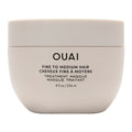 Fine To Medium Hair Treatment Masque