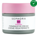 Firming Eye Cream