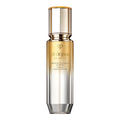 Firming Serum Supreme
