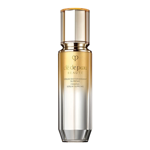 Firming Serum Supreme