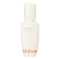 First Care Activating Serum VI