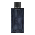 First Instinct Blue (Man) Eau de Toilette