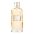 First Instinct Sheer Eau de Parfum