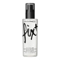 Fix+ Alcohol-Free Multitasking Setting Spray