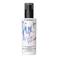 Fix+ Magic Radiance All-Day Hydrating Spray + Vitamin C