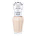 Flawless Gem Serum Primer