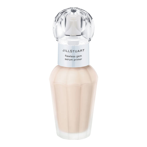 Flawless Gem Serum Primer