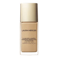 Flawless Lumiere Radiance-Perfecting Foundation