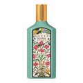 Flora Gorgeous Jasmine Eau De Parfum