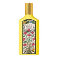 Flora Gorgeous Orchid Eau De Parfum