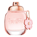 Floral Eau De Parfum