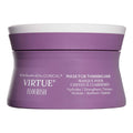 Flourish Hair Mask
