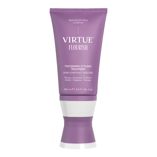 Flourish® Thickening Styling Treatment