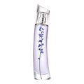 Flower Ikebana Indigo Eau De Parfum