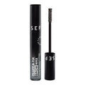 Fluff & Fix Brow Wax