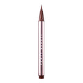 Flyliner Longwear Liquid Eyeliner