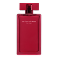 For Her Eau De Parfum Intense