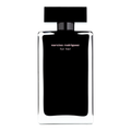 For Her Eau De Toilette