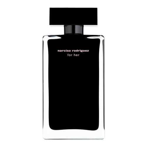 For Her Eau De Toilette