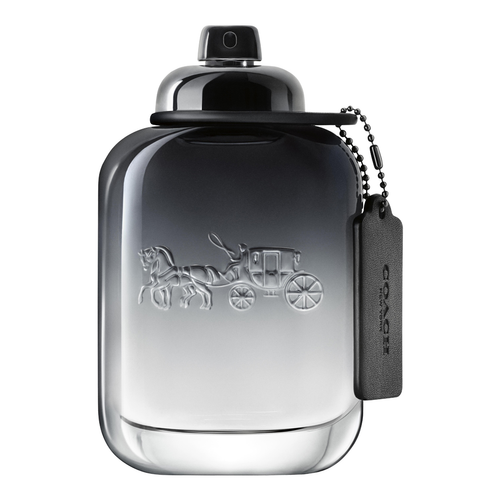 For Men Eau De Toilette