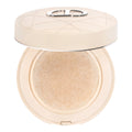 Forever Cushion Powder