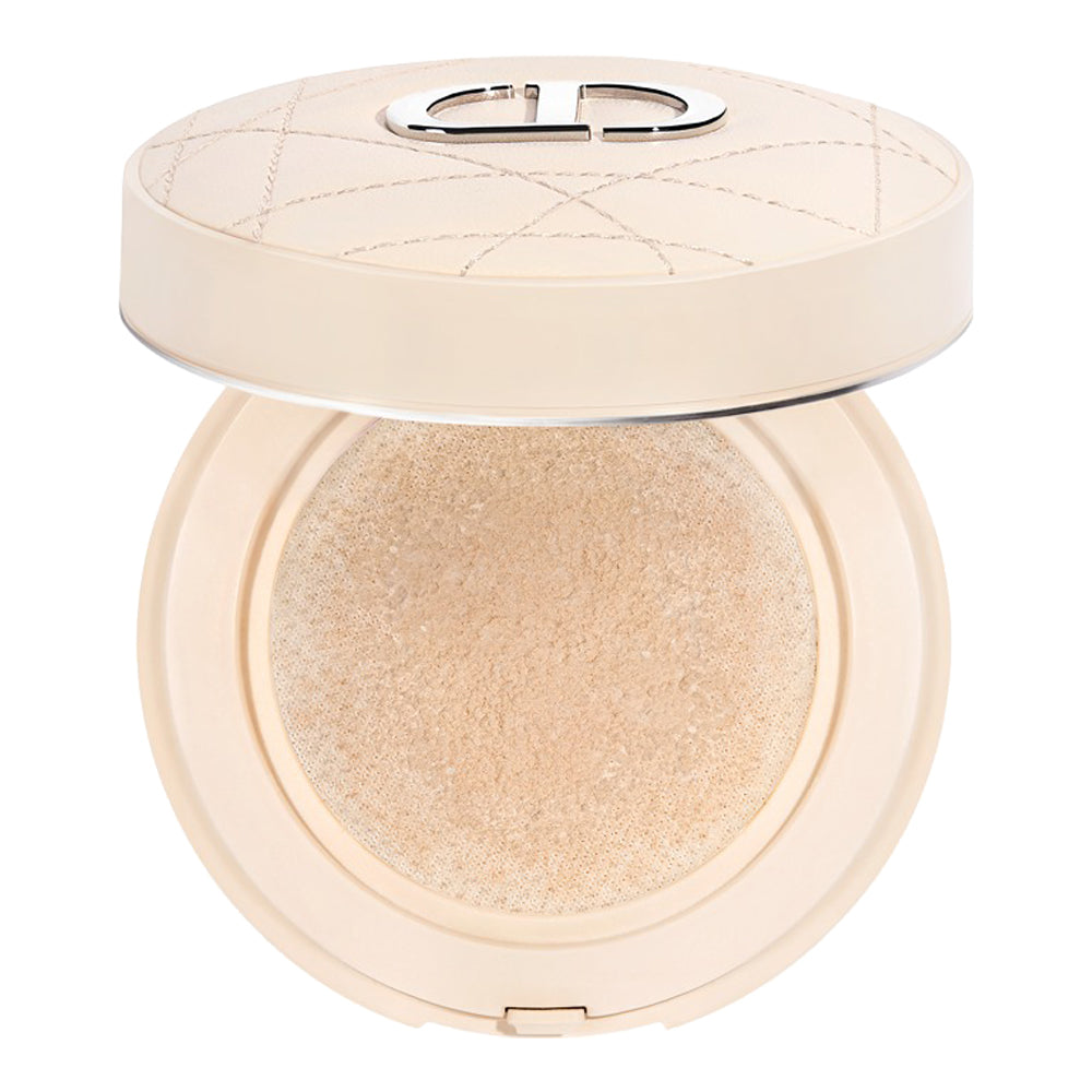 Forever Cushion Powder