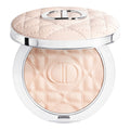 Forever Nude Matte Filter Blurring Setting Powder