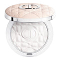 Forever Nude Radiant Filter Blurring Setting Powder