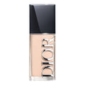 Forever Skin Glow Foundation – 24H Wear And 48H Hydration