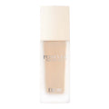 Forever Velvet Veil Primer