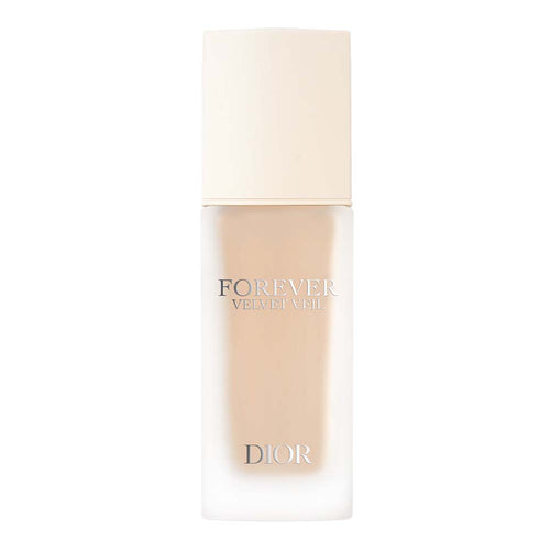 Forever Velvet Veil Primer