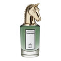 Fortuitous Finley Eau De Parfum