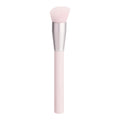 Foundation Brush