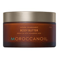 Fragrance Original Body Butter