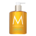 Fragrance Original Hand Wash