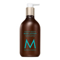 Fragrance Originale Body Lotion