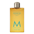Fragrance Originale Shower Gel