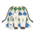 Fragrant Favorites Trio (Holiday Limited Edition)