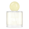 Frangipani Flower Cologne