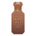 Freedom Musk Latte | 41 Eau De Parfum