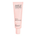 Fresh Brightener Step 1 Face Primer