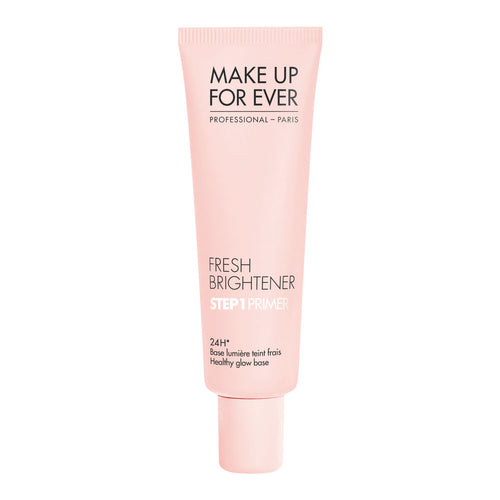 Fresh Brightener Step 1 Face Primer
