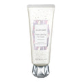 Fresh Hand Gel For Travel White Floral Hand Wash