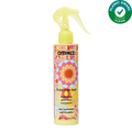 Frizz-Me-Not Hydrating Anti-Frizz Treatment