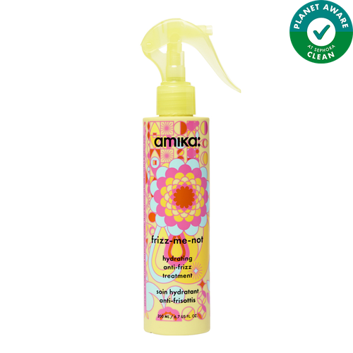 Frizz-Me-Not Hydrating Anti-Frizz Treatment