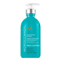 Frizz Control Smoothing Lotion
