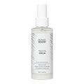 Frizz Fix Serum