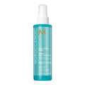 Frizz Shield Spray