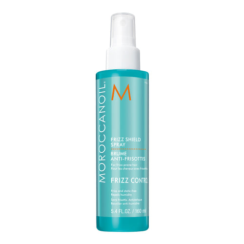 Frizz Shield Spray
