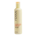 Full Blown Volume Conditioner Weightless Amplifier